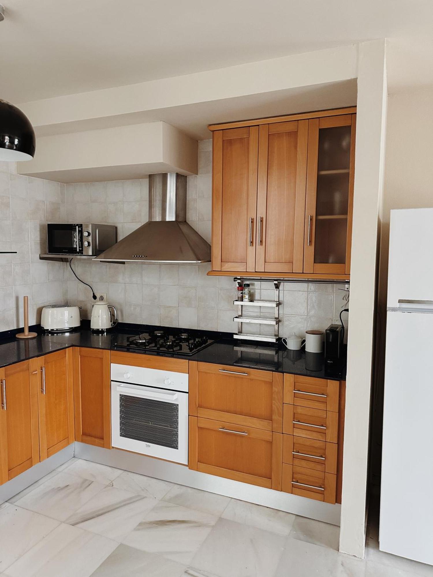 Cool Loft In The Old Town With Rooftop Terrace And Fireplace Таріфа Екстер'єр фото